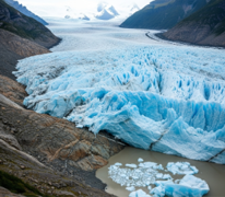 procurement-glacier.png