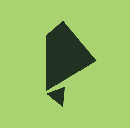 The PE Group Logo