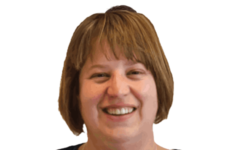 Laura Willshire