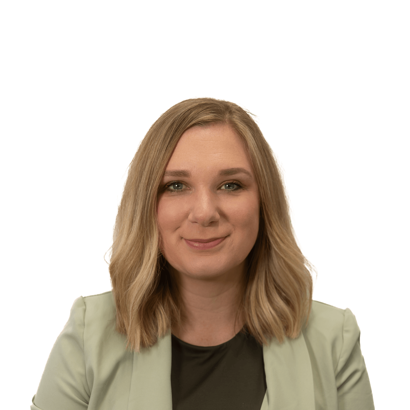 kirsty-bridgland.png